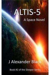Altis-5