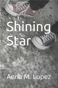 Shining Star