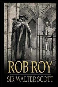 Rob Roy