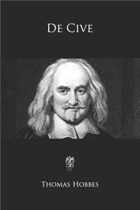 De Cive
