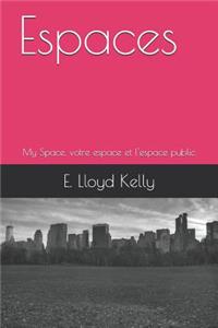 Espaces