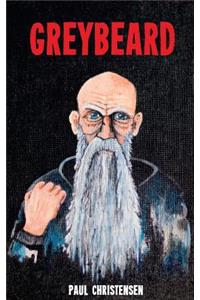 Greybeard