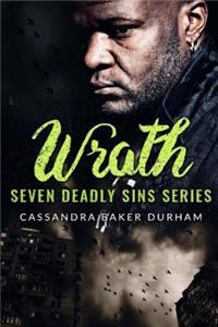 Wrath