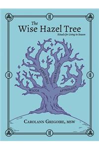 Wise Hazel Tree