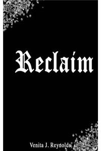 Reclaim