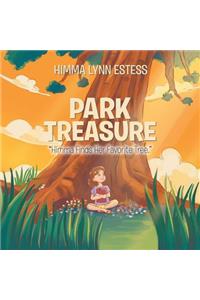 Park Treasure
