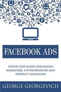 Facebook Ads