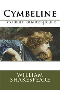 Cymbeline