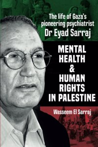 Mental health and human rights in Palestine