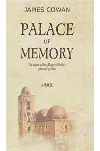 Palace of Memory
