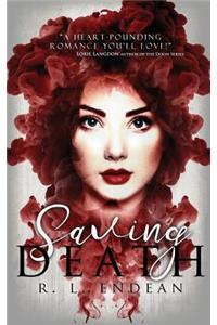 Saving Death