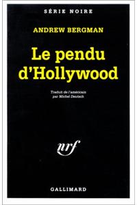 Pendu D Hollywood