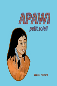 APAWI petit soleil