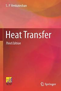 Heat Transfer