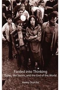 Fooled into Thinking