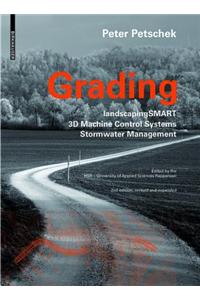 Grading
