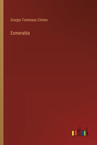 Esmeralda