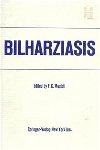 BILHARZIASIS