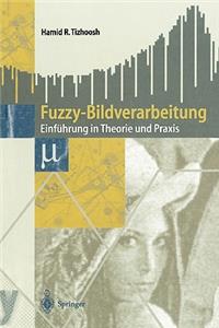 Fuzzy-Bildverarbeitung