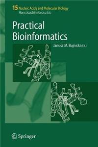 Practical Bioinformatics