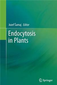 Endocytosis in Plants