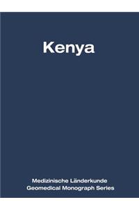 Kenya