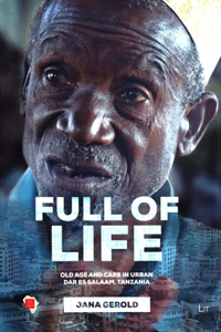 Full of Life, 11