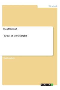 Youth at the Margins