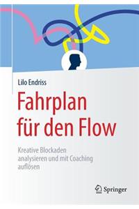 Fahrplan Für Den Flow