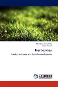 Herbicides