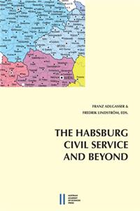 Habsburg CIVLI Service and Beyond