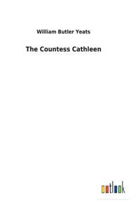 Countess Cathleen