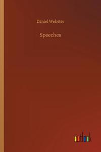 Speeches