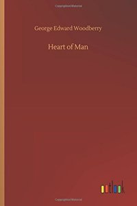 Heart of Man