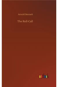 The Roll-Call