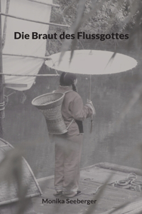 Braut des Flussgottes