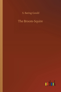 Broom-Squire