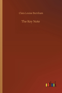 Key Note