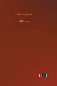 Mehalah