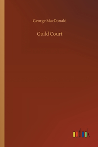 Guild Court