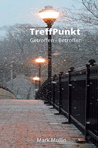 TreffPunkt