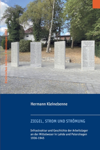 Ziegel, Strom und Strömung