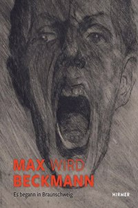 Max Wir Beckmann