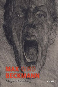 Max Wir Beckmann