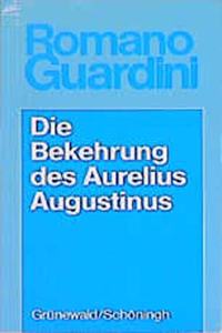 Bekehrung Des Aurelius Augustinus