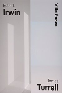 IRWIN TURRELL ITALIAN ED
