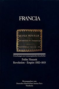 Francia
