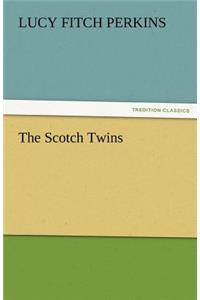 The Scotch Twins