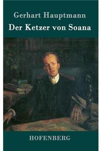 Ketzer von Soana