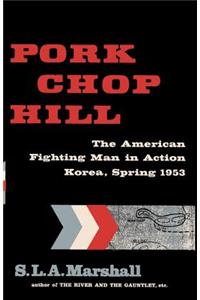 Pork Chop Hill